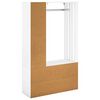 Product Thumbnail Image 5 of 9