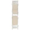 Product Thumbnail Image 2 of 7