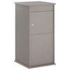 Product Thumbnail Image 4 of 14
