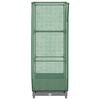 Product Thumbnail Image 5 of 9