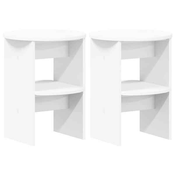 Showing Product Image 1 of 10