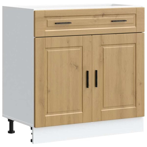 Showing Product Image 1 of 24