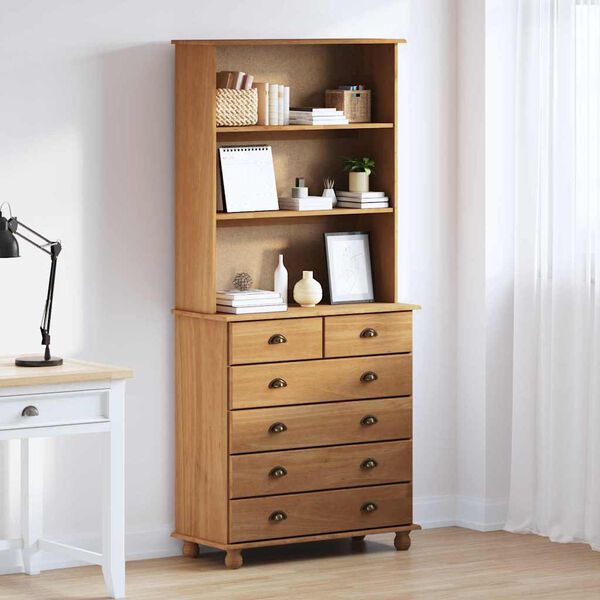 Showing Product Image 2 of 15