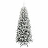 Product Thumbnail Image 3 of 16