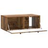 Product Thumbnail Image 5 of 10