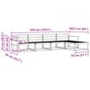 Product Thumbnail Image 7 of 8