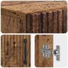 Product Thumbnail Image 6 of 7