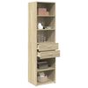 Product Thumbnail Image 3 of 10