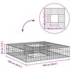 Product Thumbnail Image 9 of 10