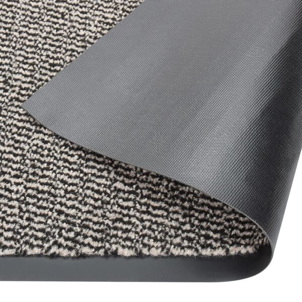 Showing Product Image 3 of 5