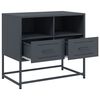 Product Thumbnail Image 9 of 13