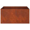 Product Thumbnail Image 4 of 10