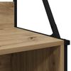 Product Thumbnail Image 8 of 13