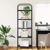 Product Thumbnail Image 4 of 14