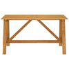 Product Thumbnail Image 9 of 15