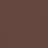 Product Thumbnail Image 11 of 14