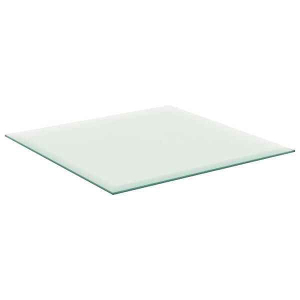 Showing Product Image 3 of 5