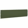 Product Thumbnail Image 5 of 10