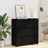 Product Thumbnail Image 4 of 16
