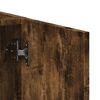 Product Thumbnail Image 8 of 11