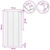 Product Thumbnail Image 9 of 12