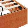 Product Thumbnail Image 8 of 10
