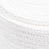 Product Thumbnail Image 3 of 5