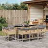 Product Thumbnail Image 2 of 13