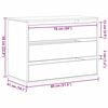 Product Thumbnail Image 13 of 14