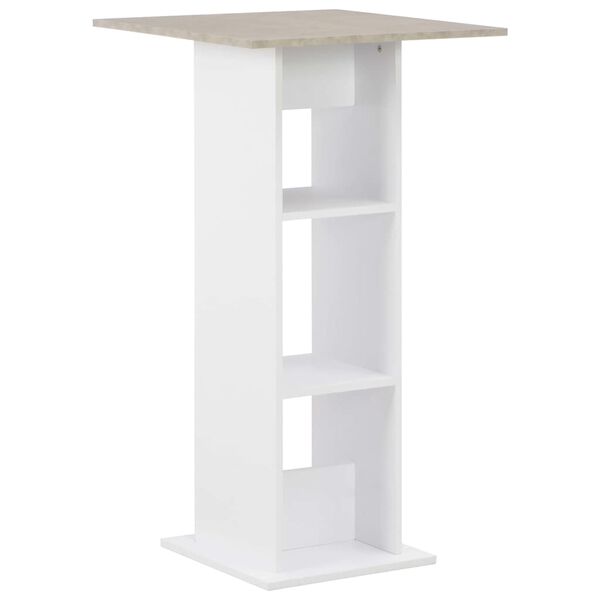 Showing Product Image 1 of 6