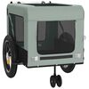 Product Thumbnail Image 6 of 13
