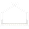 Product Thumbnail Image 4 of 9