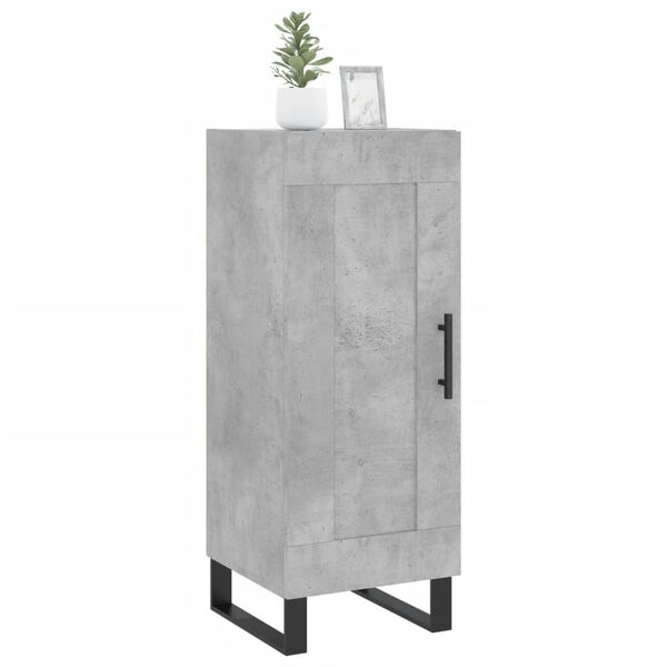 Showing Product Image 3 of 14