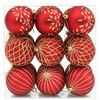 Product Thumbnail Image 3 of 6