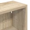 Product Thumbnail Image 8 of 10