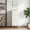 Product Thumbnail Image 4 of 12