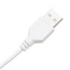 Product Thumbnail Image 10 of 16