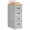 Product Thumbnail Image 4 of 13