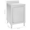 Product Thumbnail Image 8 of 8