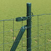 Product Thumbnail Image 5 of 17