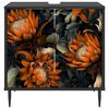 Product Thumbnail Image 5 of 12