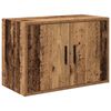 Product Thumbnail Image 11 of 17