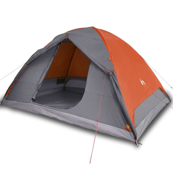 Showing Product Image 1 of 18
