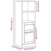 Product Thumbnail Image 15 of 16