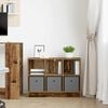 Product Thumbnail Image 4 of 13