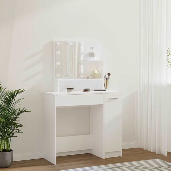 Showing Product Image 4 of 17