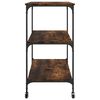 Product Thumbnail Image 7 of 16