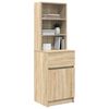 Product Thumbnail Image 4 of 15