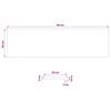 Product Thumbnail Image 7 of 7