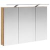 Product Thumbnail Image 5 of 13